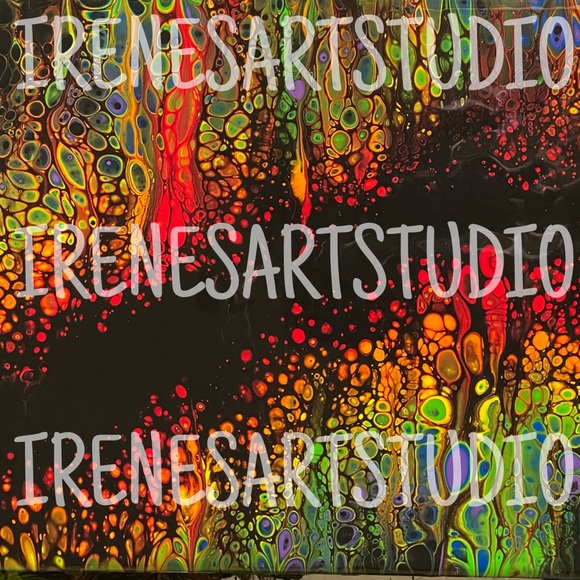 *PRINT ONLY* - Picture 1 of 1